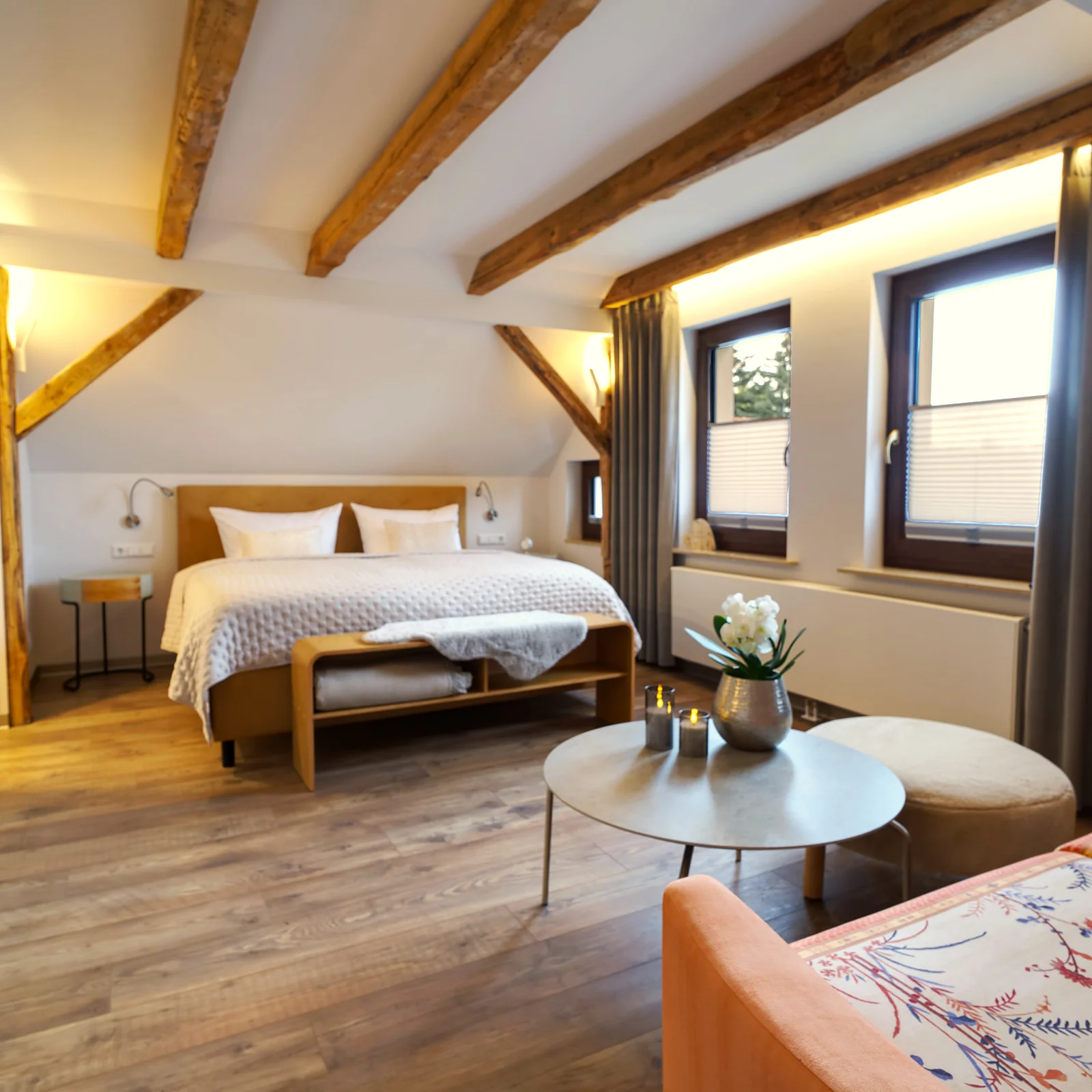 01_Schlafzimmer_Gesamtansicht