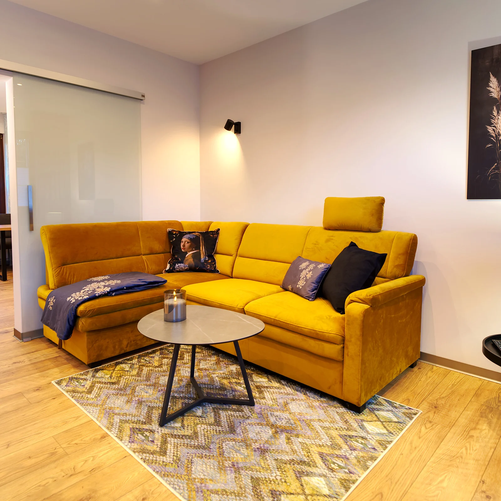 02_Wohnbereich_Sofa