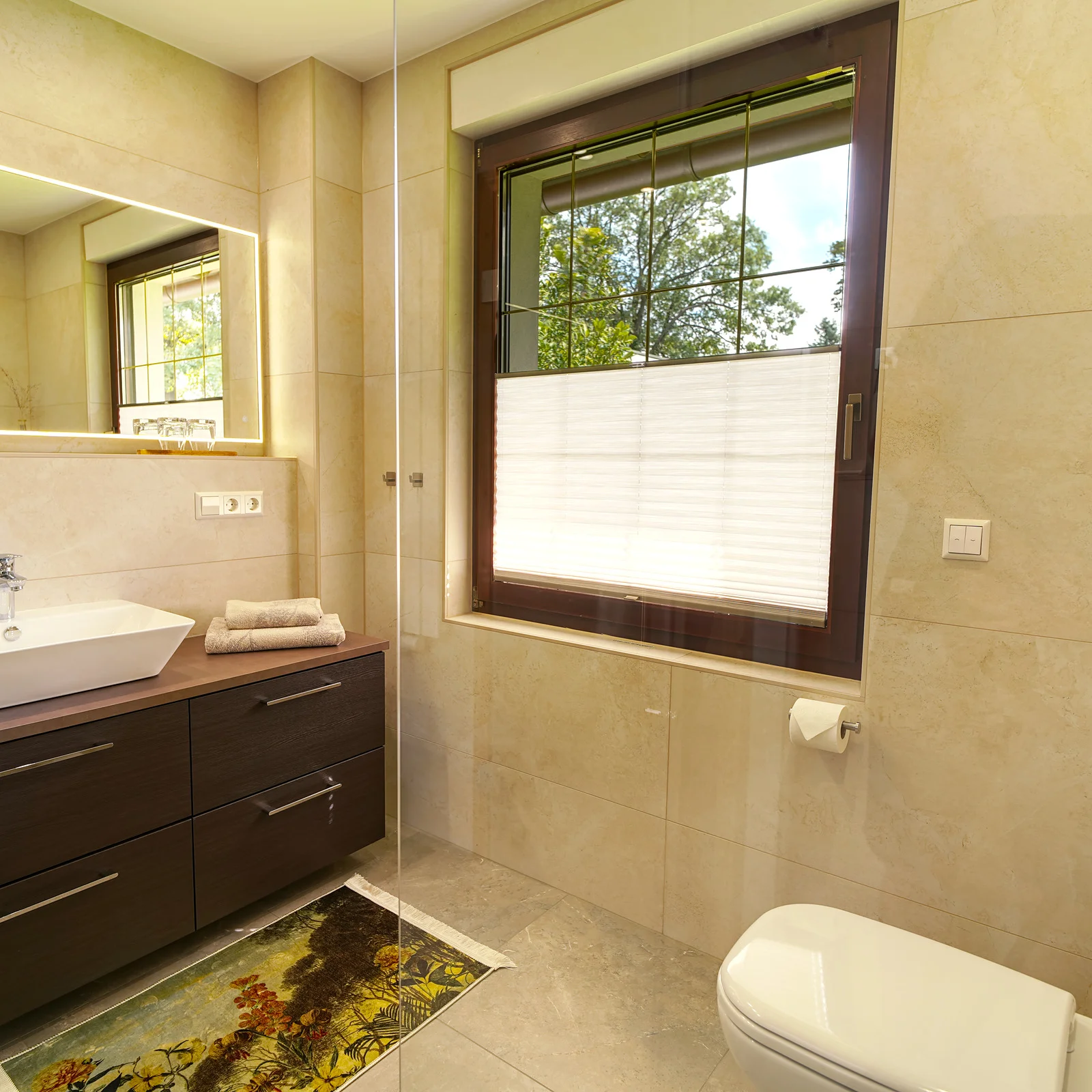 03_Badezimmer