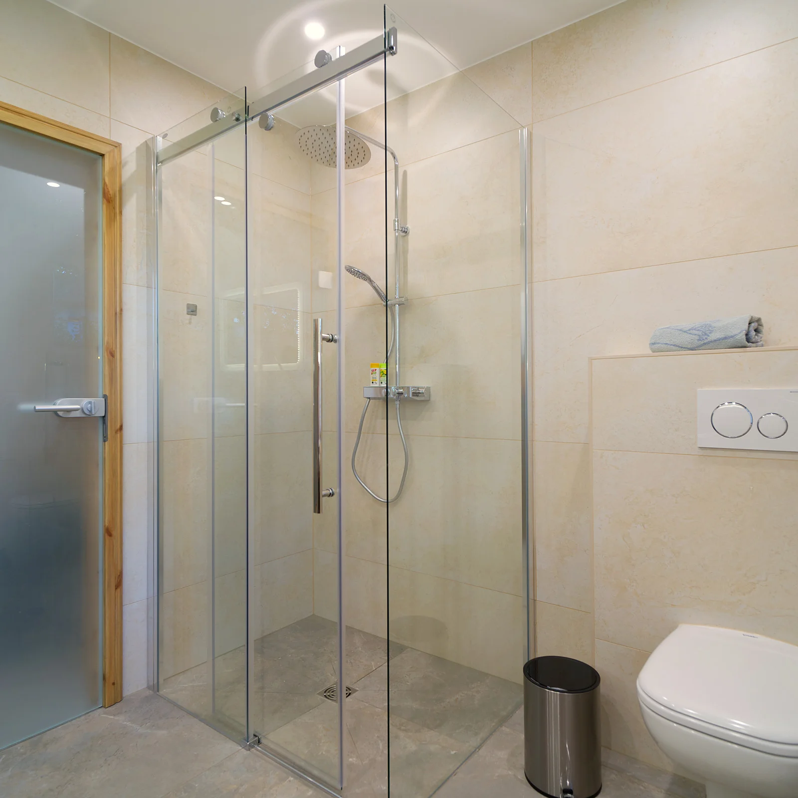 06_Bad_Dusche