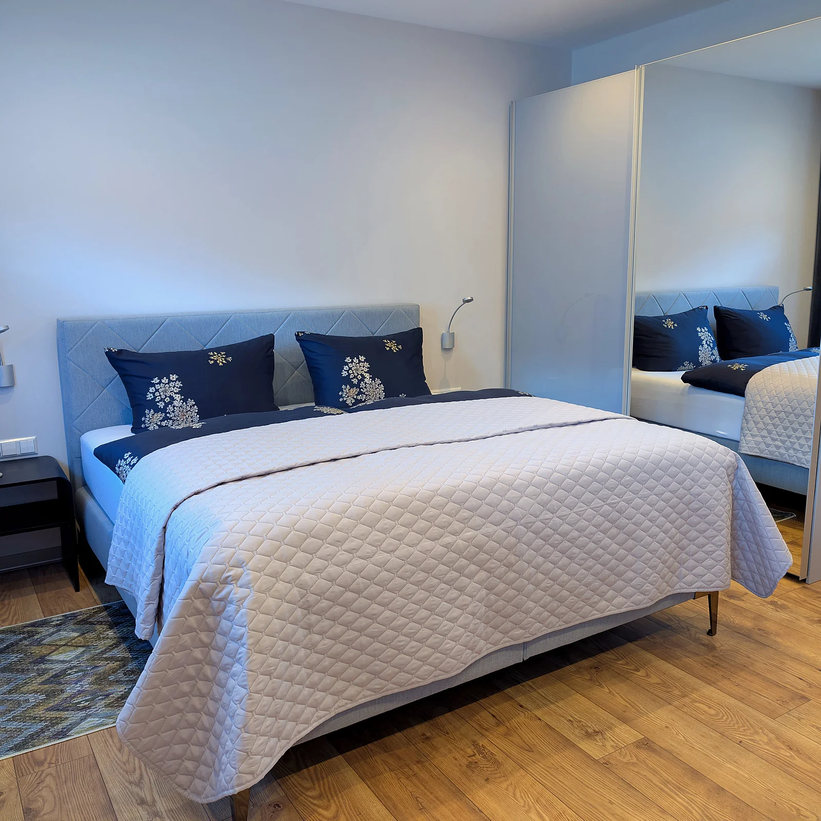08_Schlafzimmer